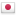 nichibenren.jp server is located in Japan